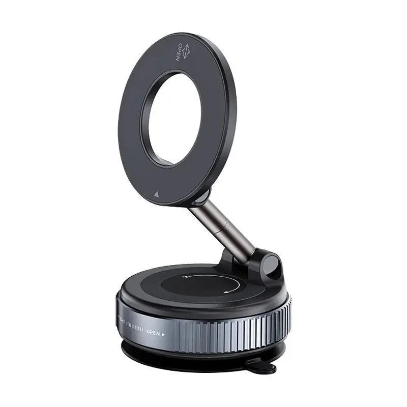 Modern ride Magnetic Phone Holder