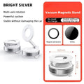 Modern ride Magnetic Phone Holder